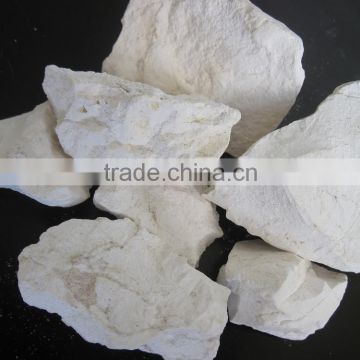 quick lime lump - hot sale in Vietnam - quick lime origin Vietnam / quick lime lump high quality