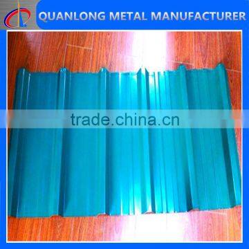 high quality roofing/best price corrugated steel sheet/color corrugated roof sheets