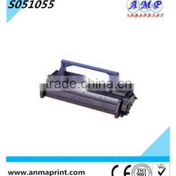 New compatible toner cartridge quality products S051055 for Epson machine made in China