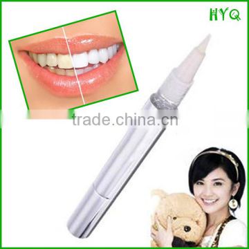 Cleaning Teeth Plaque Removal Teeth Whitening Pen