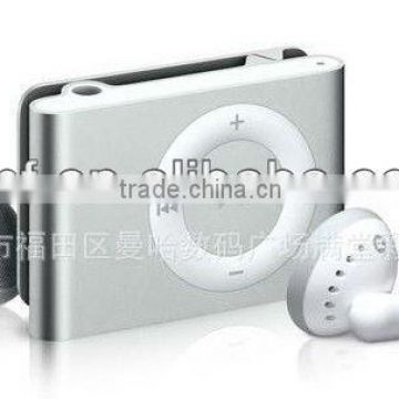 2013 newest and popular quran mp3 player