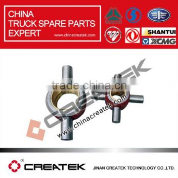 CREATEK XCMG Roller repair kit,differential cross shaft