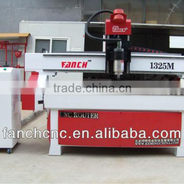 Fanch woodworking CNC Router FC-1325M China