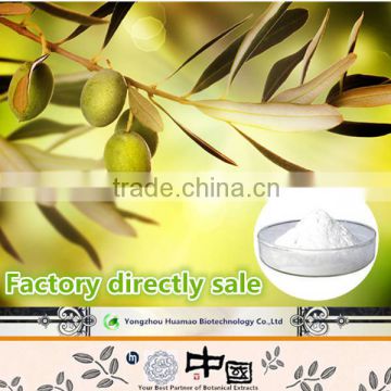 China factory olive leaf extract Oleanolic acid