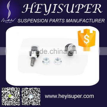A33 Chassis Suspension Parts OE 54618-2Y000 /54668-2Y000 Front Stabilizer Bar