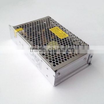 12v 4a S-50-12 quality guaranteed 12v switching power supply