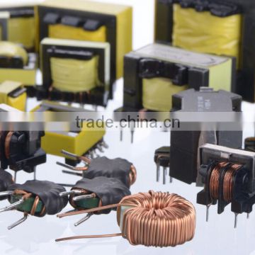 International Standard Passed variable transformer CST30/10A-EE5-1 0.0007-0.87Ohm
