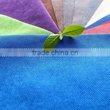 88%Polyester/12%Nylon embossing textile