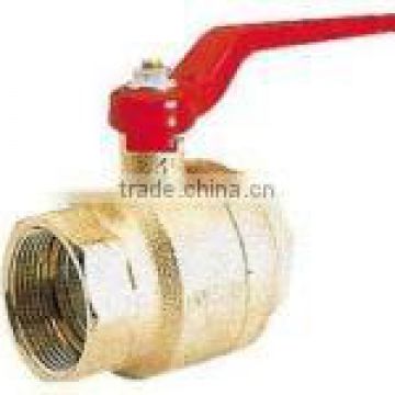 Air control valve Remains stationary Relative classfied by whether