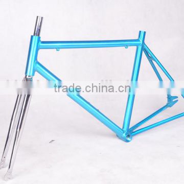 good quality bike bicycle frame KB-Z-078