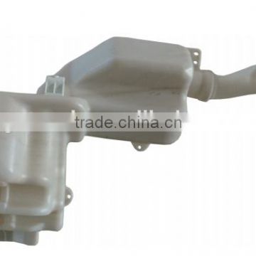 Top quality truck body parts,EXPANSION TANK for VOLVO truck 20360594 20360593