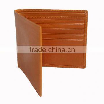 Leather Hand Purse / Wallets 15