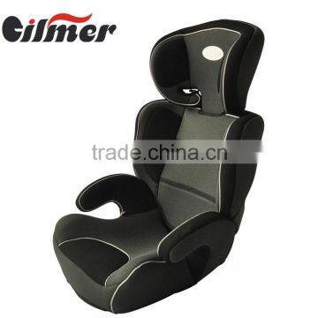 A variety of styles ECER44/04 be suitable 15-36KG child car seat canopy