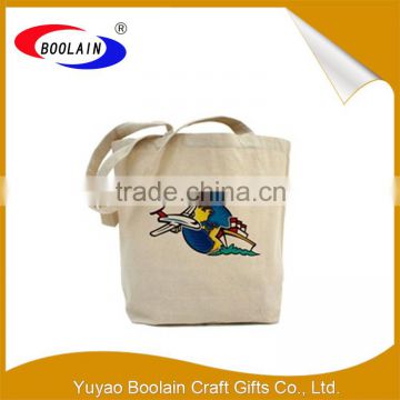 New launched products hotsale cotton bags from chinese merchandise