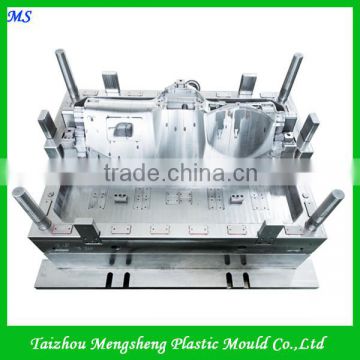 Auto Dashboard Mould/Car Instrument Panel Mould/Design for All kinds of Cars