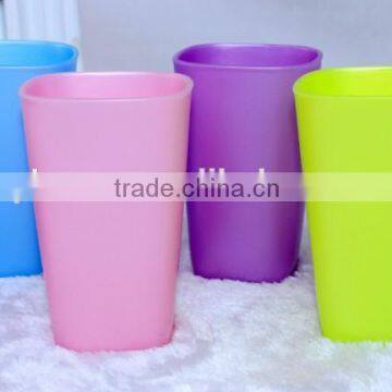 100ml 150ml 200ml 250ml 300ml plastic PS water cup