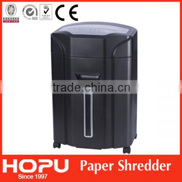 Top 10 Alibaba Gold supplier shredder electronic shredder manual shredder commercial