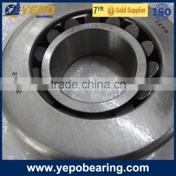 Pressed Cages High Load Capacity 29420E spherical thrust roller bearings