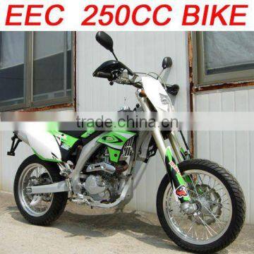 CE ENDURO BIKE CE MINI MOTO CE MINI BIKE (MC-679)