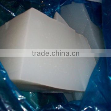 transparency silicone rubber material