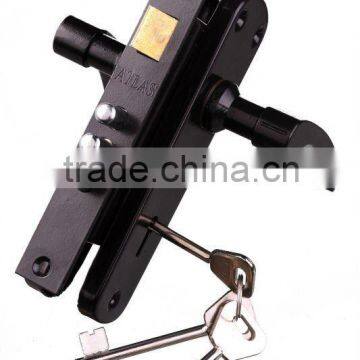 Door Handle Lock Atlas for Sale