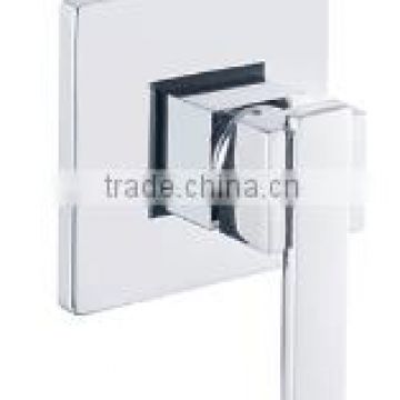 XD819 High Quality Brass Popular shower mixer/Bath & Shower Faucets