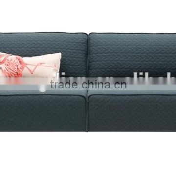 sofa models french style HDS1466