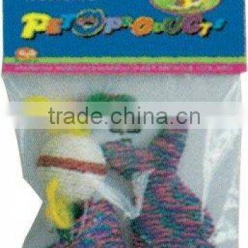 Cat toy/Pet gift sets/ Pet product