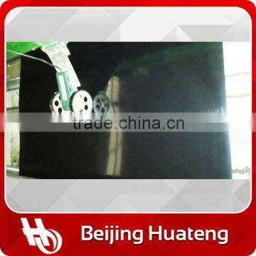 Customize industrial viton rubber sheet