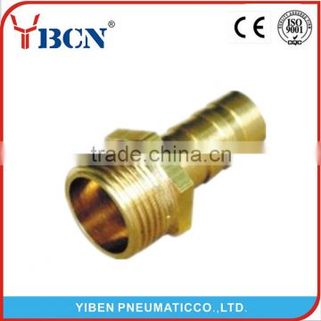 pagoda PC series factory price brass fittings quick connect fitting