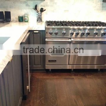 china suppliers canadian grey hardwood flooring