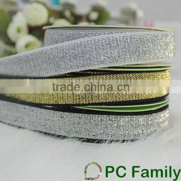 Wholesale sofa elastic decorative trims