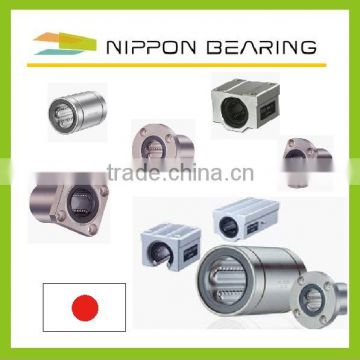 Long-lasting and Japanese distributor required for india nippon bearing