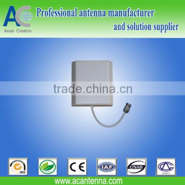 Manufactory High quality low price indoor wifi antenna outdoor