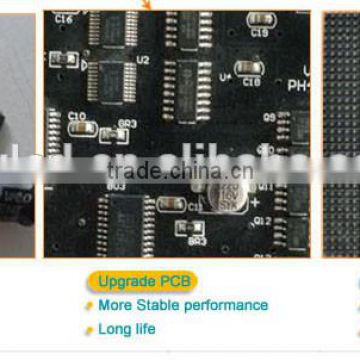 good quality indoor full color p1.9 led pixel modules