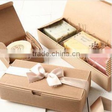 China wholesale empty box for chocolate best selling products in europe