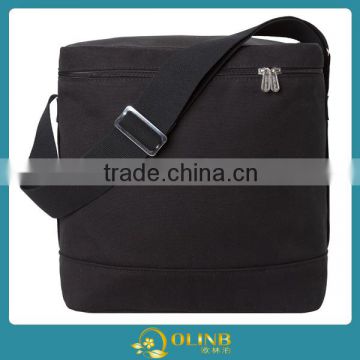 High Quality Insulated Cooler Bag,Cooler Bag Insulated