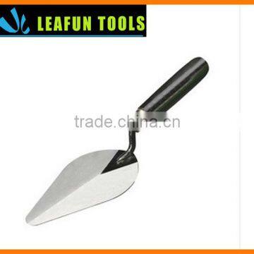 Brick Laying Trowel Bricklaying Tools