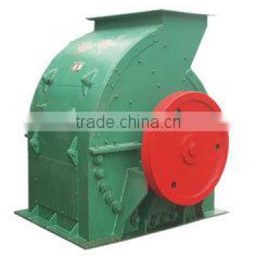 Low Cost And High Performance Salt Crusher From China Manufacturer