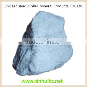 shijiazhuang sepiolite mineral sepiolite fiber