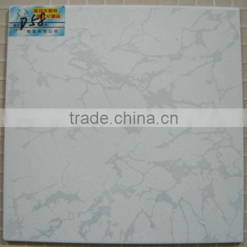 Hot sales ceramic rustic floor tile 400x400mm