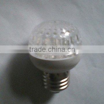 LED Lamp(Honeycomb Lamp)