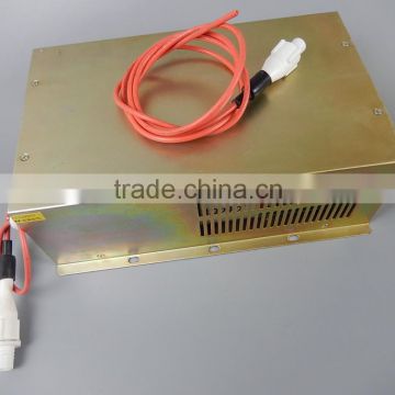 high quality 150W power supply for laser tube