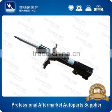 Replacement Parts For Santa Fe Models After-market Suspension System Gas Shock Absorber F/R OE 54660-2B200