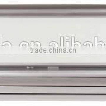 Wall mounted heater with CE