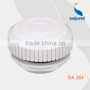 IP66 Waterproof Membrane Air pressure Compensation Device (DA 284)