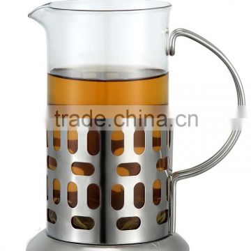 200ml irish tea cup