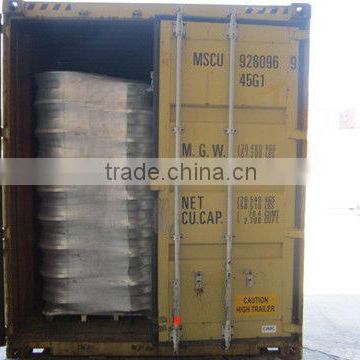 container loading inspection service and pre shipment inspection agent
