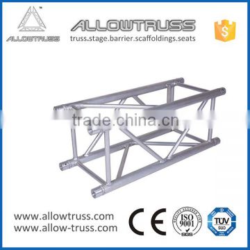 Technology OEM classical aluminium stage truss stand / exhibition truss