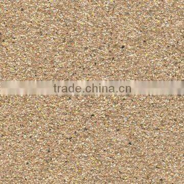 Vermiculite Wallpaper